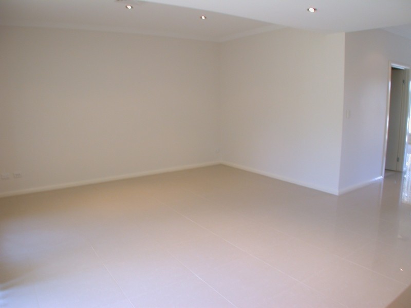 51 Dorahy Street, Dundas NSW 2117