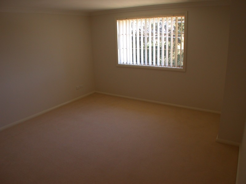 51 Dorahy Street, Dundas NSW 2117