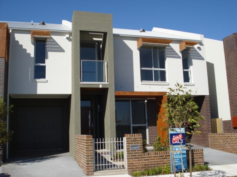 15 Nordica Street, Ermington NSW 2115