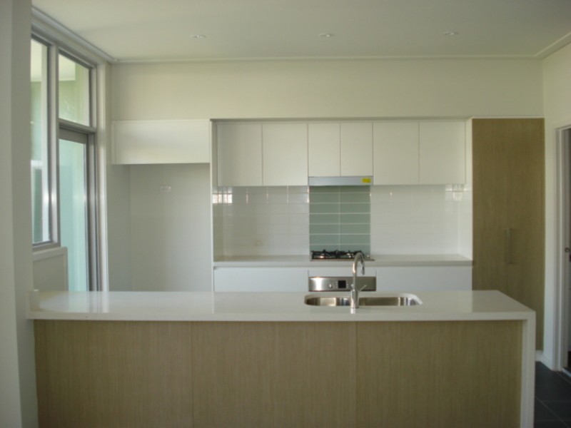 15 Nordica Street, Ermington NSW 2115