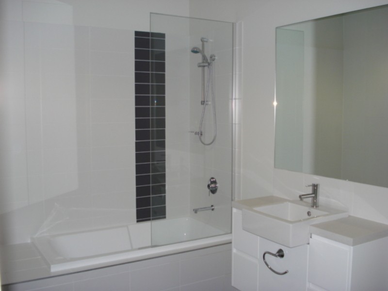 15 Nordica Street, Ermington NSW 2115