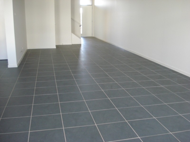 15 Nordica Street, Ermington NSW 2115