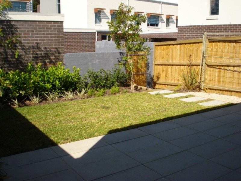 15 Nordica Street, Ermington NSW 2115