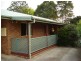 375A Kissing Point Road, Ermington NSW 2115