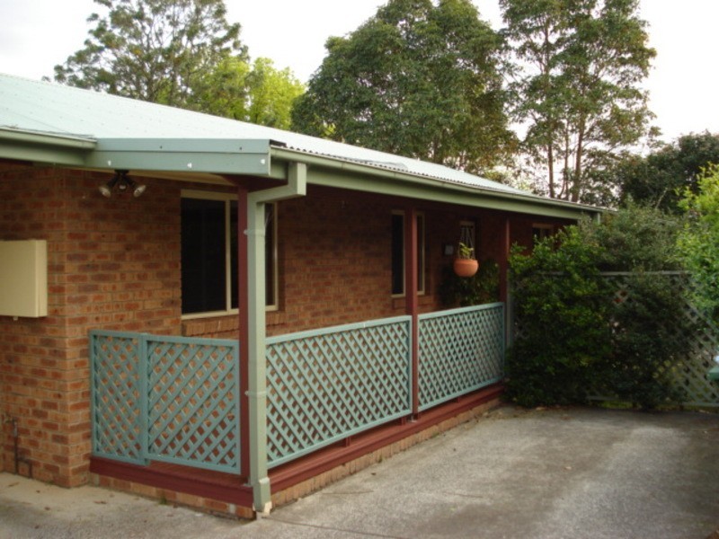 375A Kissing Point Road, Ermington NSW 2115