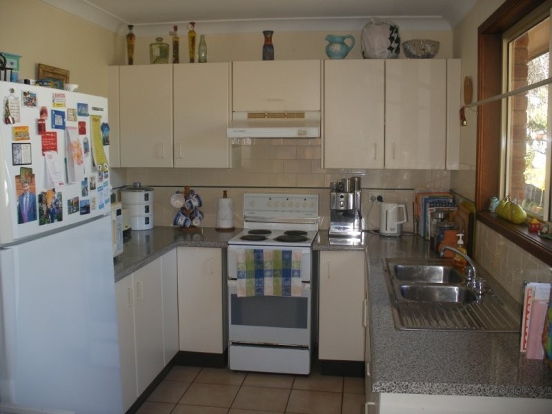 375A Kissing Point Road, Ermington NSW 2115