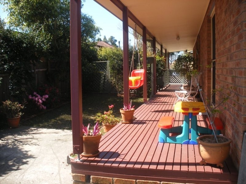 375A Kissing Point Road, Ermington NSW 2115