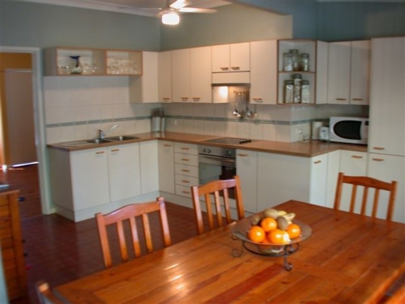 44 Hilder Road, Ermington NSW 2115