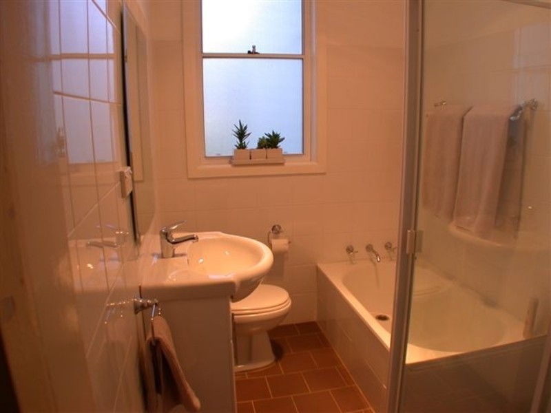 44 Hilder Road, Ermington NSW 2115