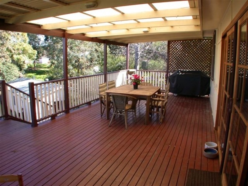 44 Hilder Road, Ermington NSW 2115