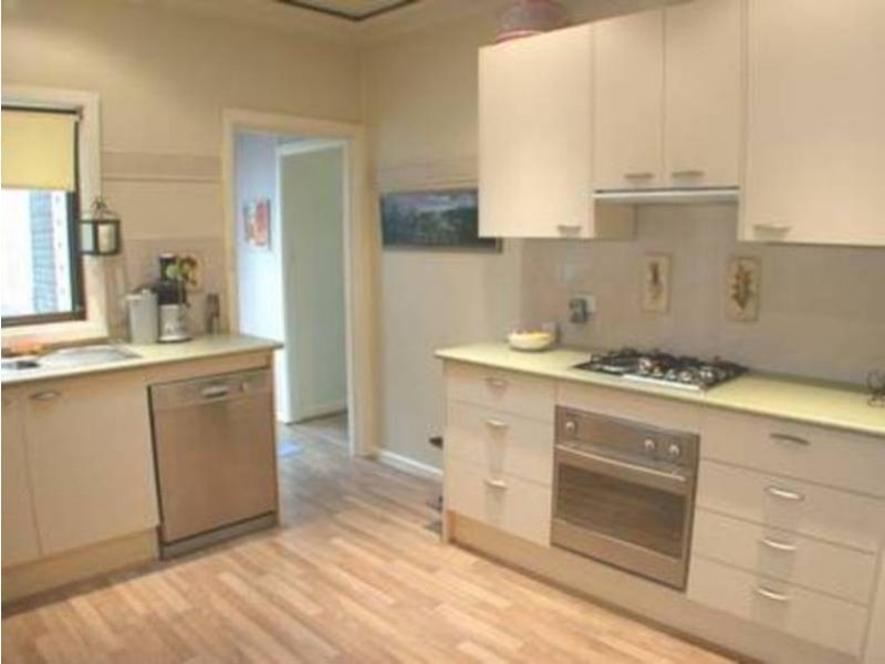 427 Victoria Road, Rydalmere NSW 2116