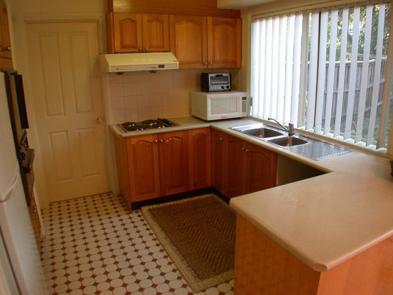 3 Reserve Street, Rydalmere NSW 2116