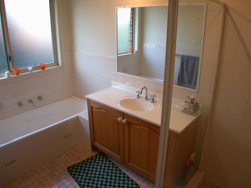 3 Reserve Street, Rydalmere NSW 2116