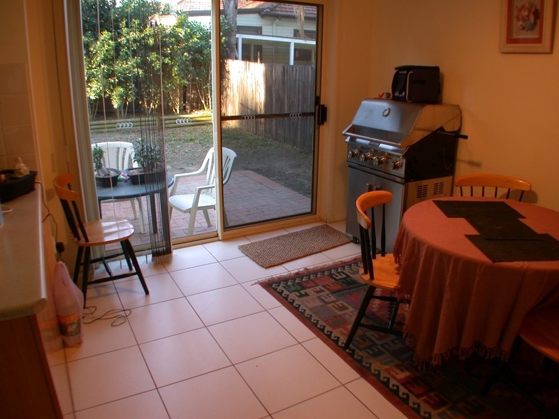 3 Reserve Street, Rydalmere NSW 2116