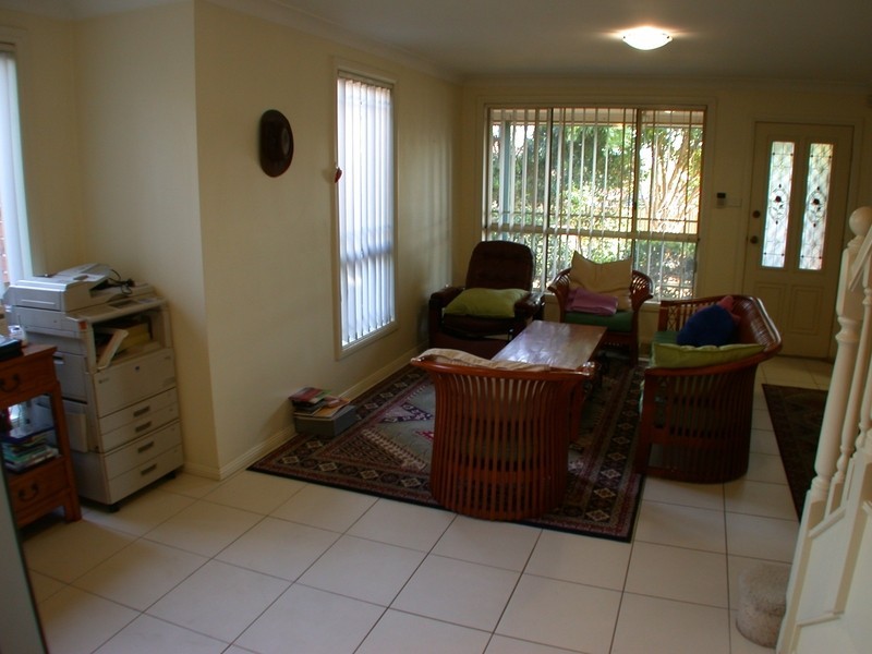 3 Reserve Street, Rydalmere NSW 2116