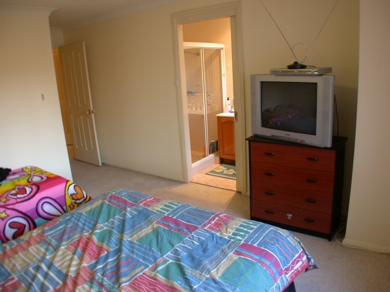 3 Reserve Street, Rydalmere NSW 2116