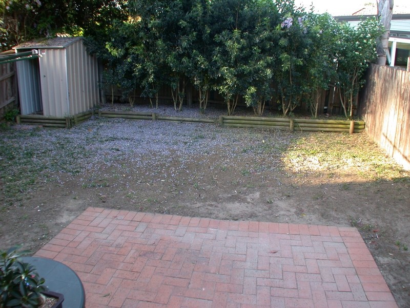 3 Reserve Street, Rydalmere NSW 2116