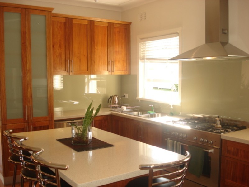 22 Trumble Avenue, Ermington NSW 2115