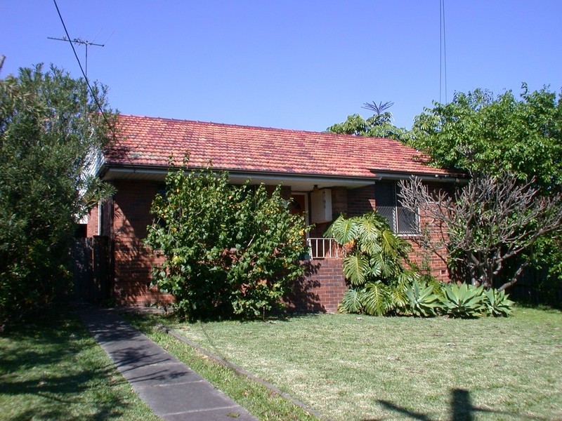 407 Victoria Road, Rydalmere NSW 2116