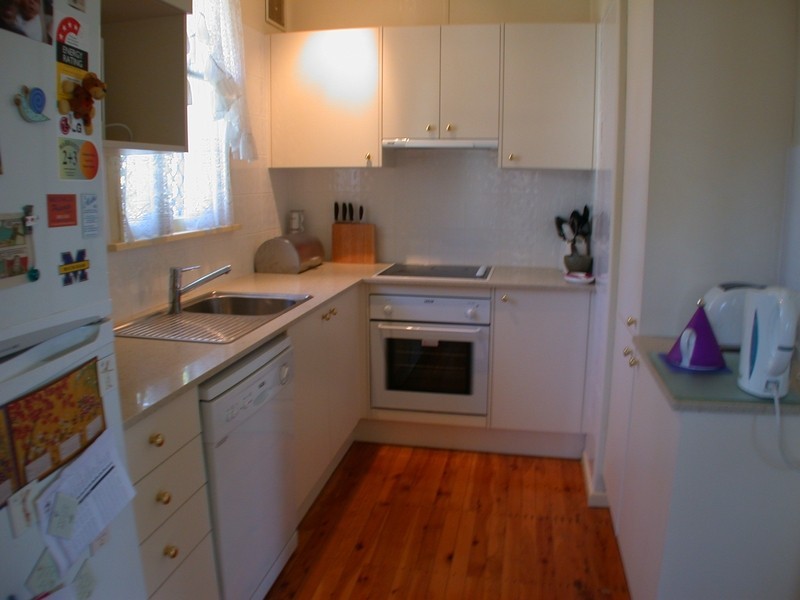 407 Victoria Road, Rydalmere NSW 2116