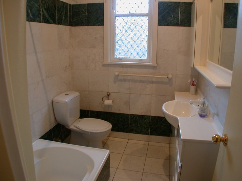 407 Victoria Road, Rydalmere NSW 2116