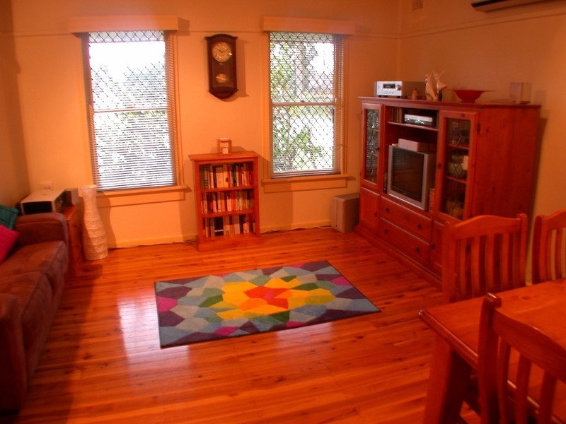 407 Victoria Road, Rydalmere NSW 2116