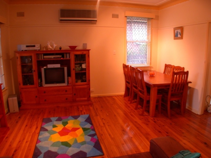 407 Victoria Road, Rydalmere NSW 2116