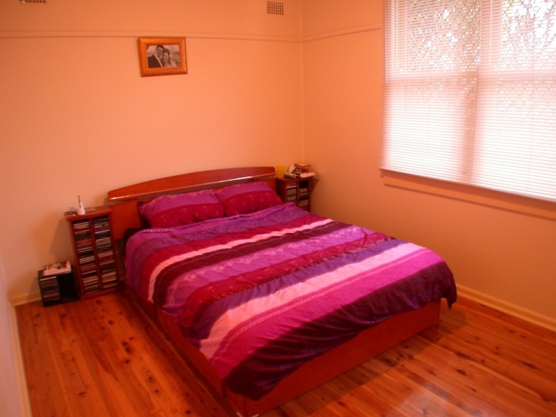 407 Victoria Road, Rydalmere NSW 2116