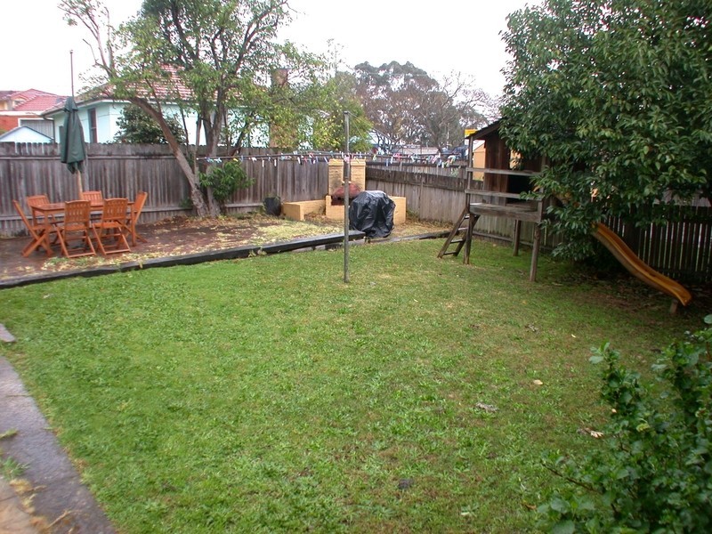 407 Victoria Road, Rydalmere NSW 2116