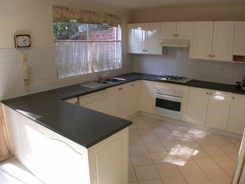 5a Forsyth Street, West Ryde NSW 2114