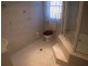 5a Forsyth Street, West Ryde NSW 2114
