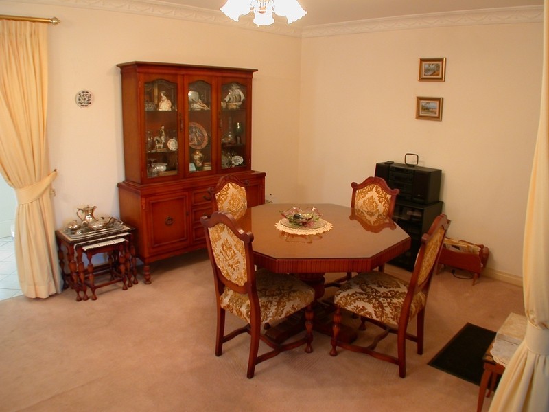 5a Forsyth Street, West Ryde NSW 2114