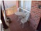 5a Forsyth Street, West Ryde NSW 2114