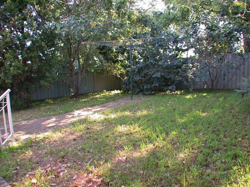 5a Forsyth Street, West Ryde NSW 2114