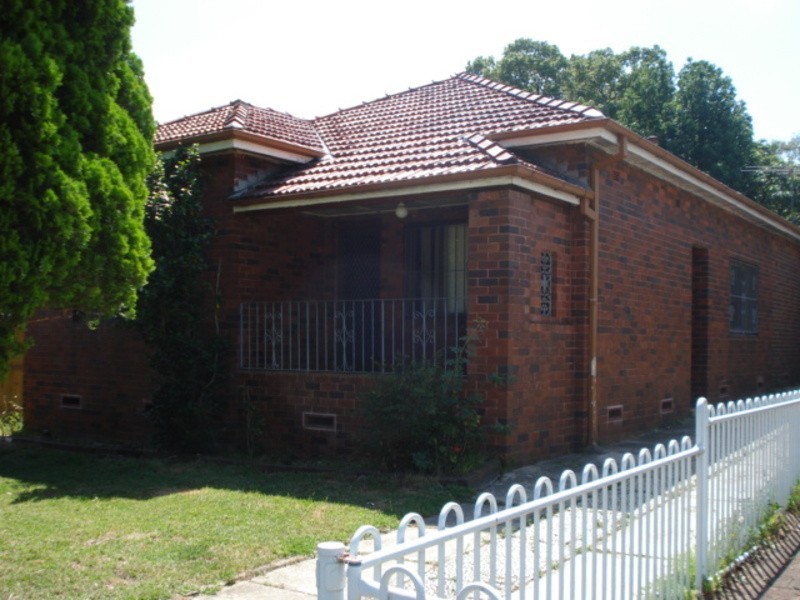 5 Patricia Street, Rydalmere NSW 2116