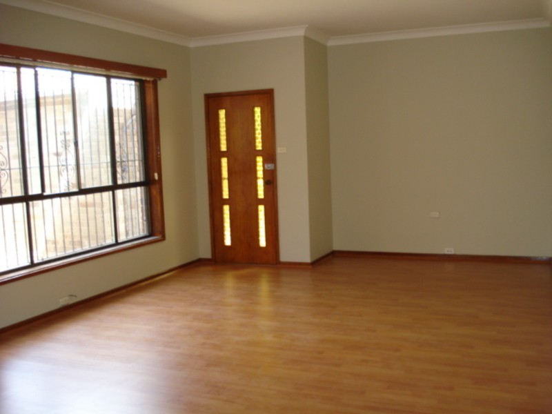 5 Patricia Street, Rydalmere NSW 2116