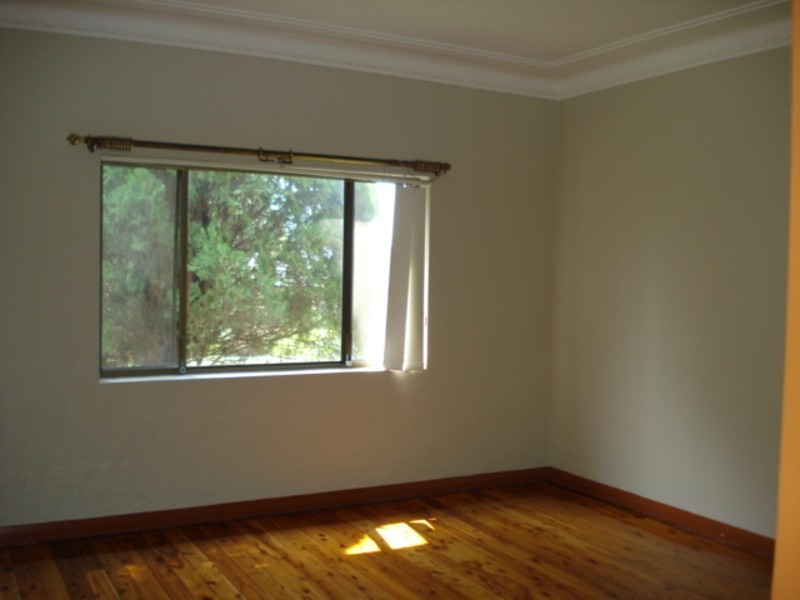 5 Patricia Street, Rydalmere NSW 2116