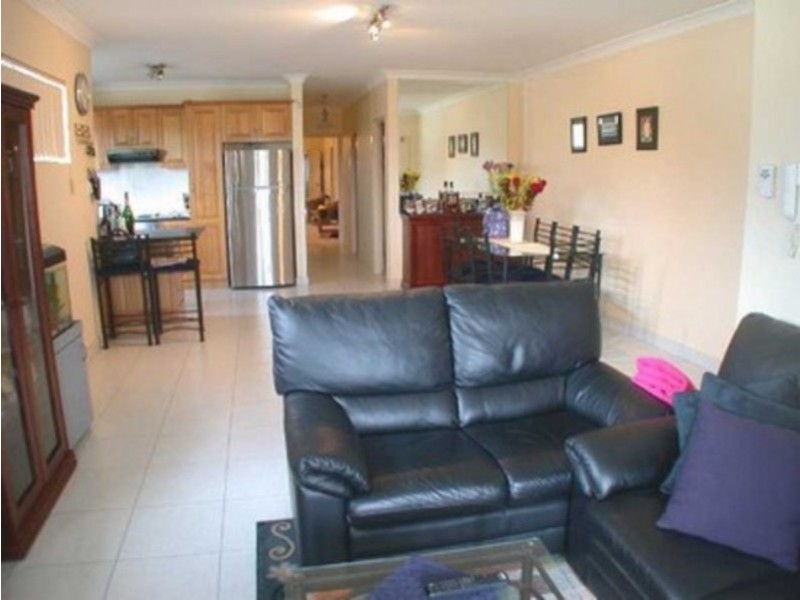 1/74 Beaconsfield Street, Silverwater NSW 2128