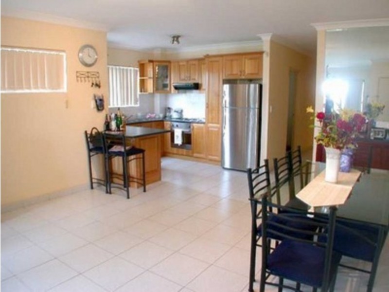 1/74 Beaconsfield Street, Silverwater NSW 2128