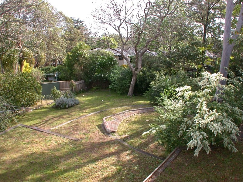 140 Kirby Street, Dundas NSW 2117