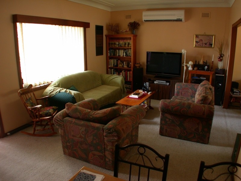 140 Kirby Street, Dundas NSW 2117