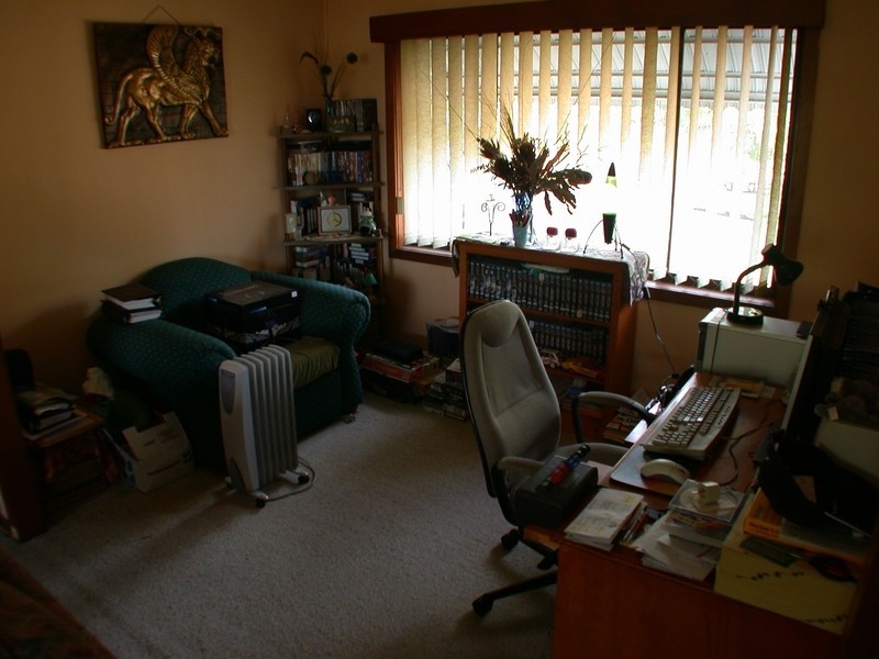 140 Kirby Street, Dundas NSW 2117