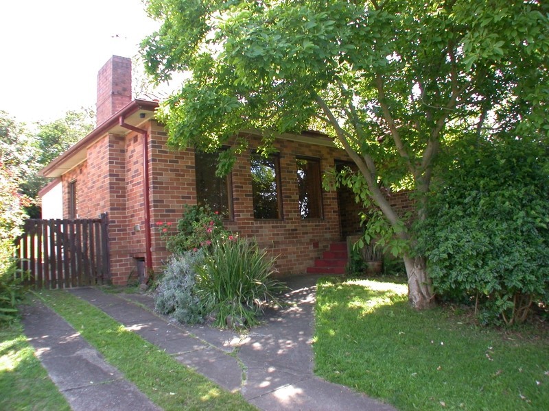 3 Bass Street, Ermington NSW 2115