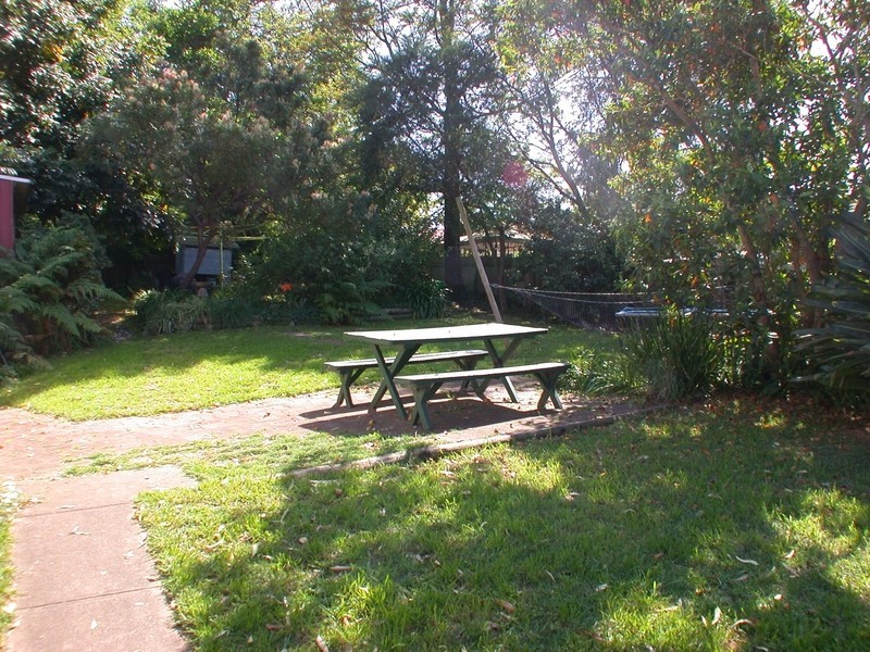 3 Bass Street, Ermington NSW 2115