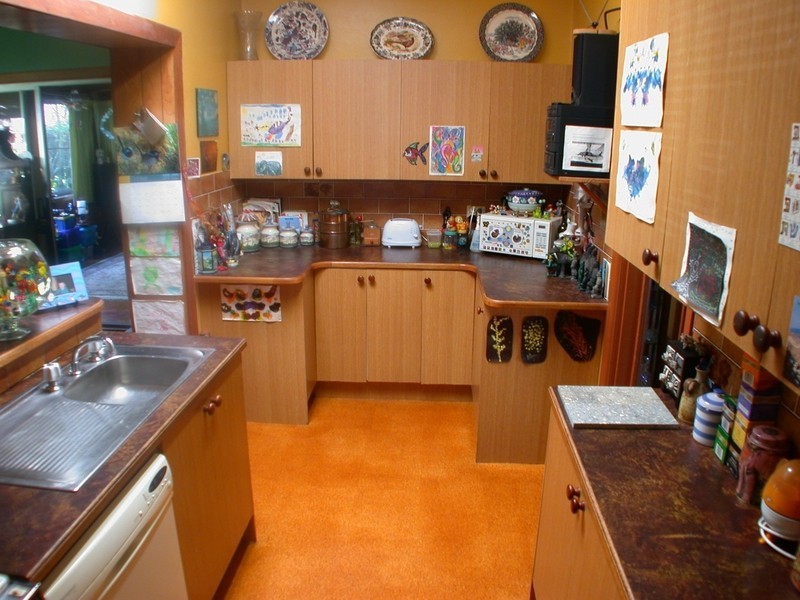 3 Bass Street, Ermington NSW 2115