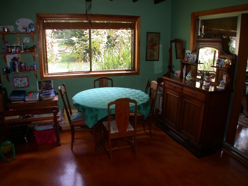 3 Bass Street, Ermington NSW 2115