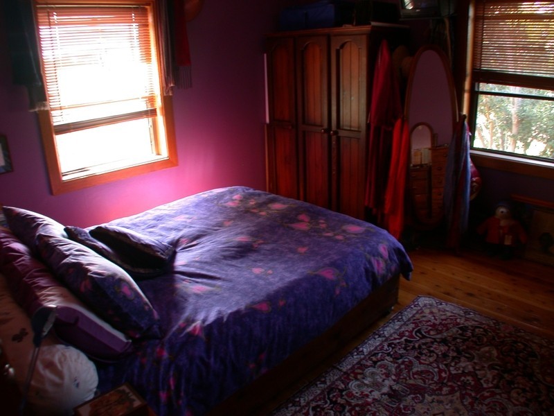 3 Bass Street, Ermington NSW 2115