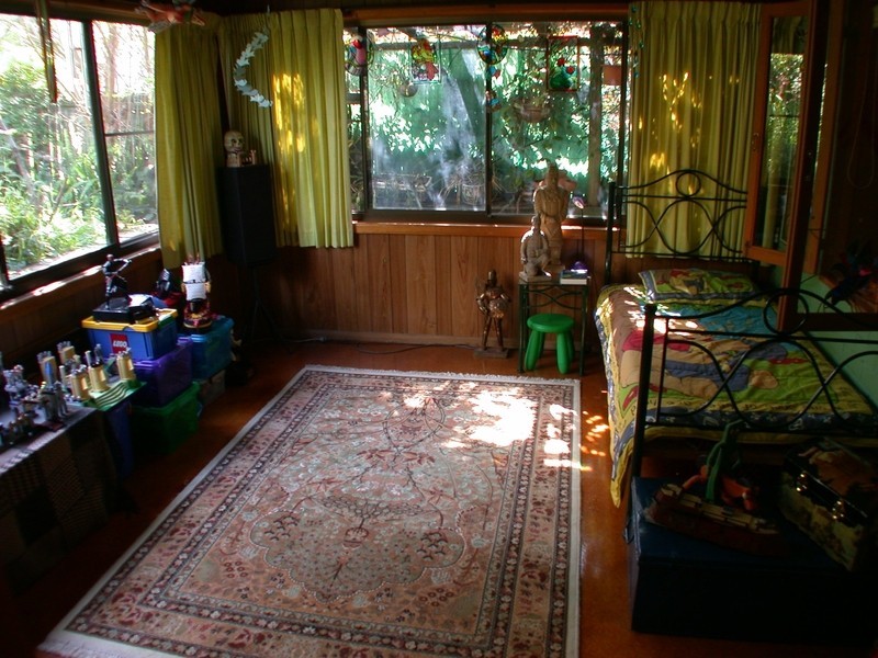 3 Bass Street, Ermington NSW 2115