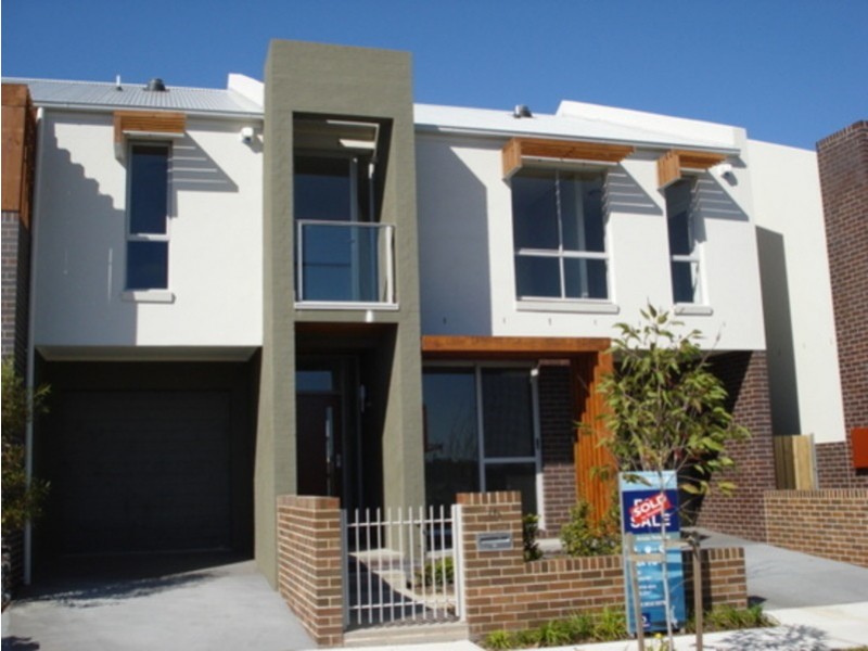 15 Nordica Street, Ermington NSW 2115