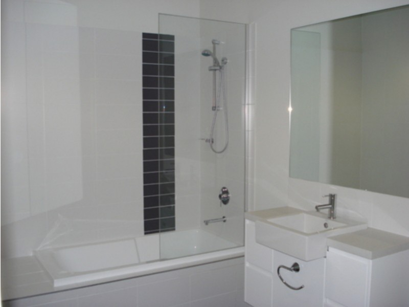 15 Nordica Street, Ermington NSW 2115